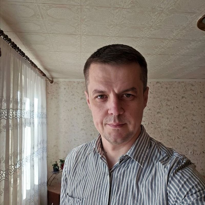 Vitaly